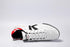 KELME Michel Turf Boot - White/Red